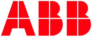 ABB LTD