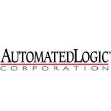 Automated Logic Corporation