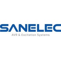 Sanelec