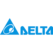 Delta Electronic