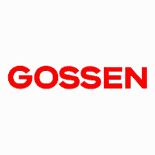 Gossen