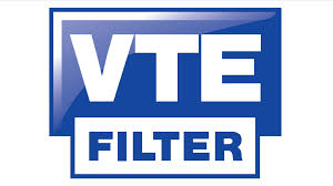 VTE-Filter