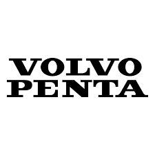 Volvo Penta