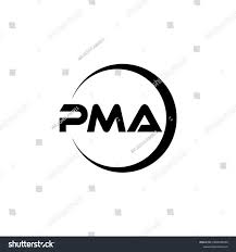 PMA