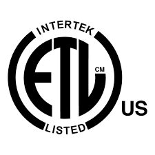 ETL 