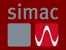 Simac