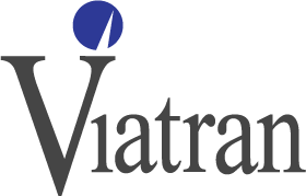 Viatran