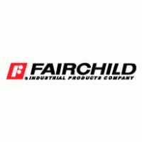 Fairchild Industrial