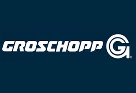 Groschopp