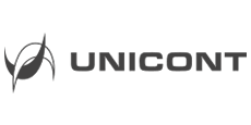Unicont 