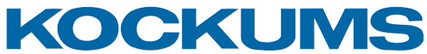 Kockums