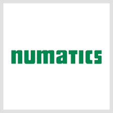 Numatics