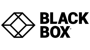 Black Box 