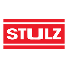 Stulz 