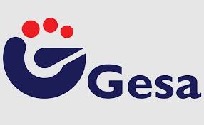 Gesa