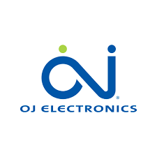 OJ Electronics