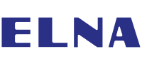 Elna