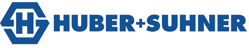 Huber+Suhner