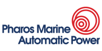 Pharos Marine 