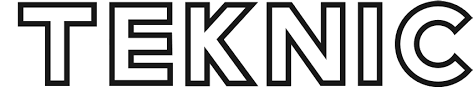 Teknic 