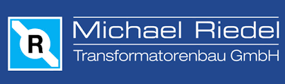Michael Riedel
