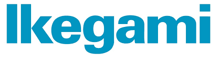 Ikegami