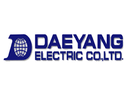 Daeyang Electric