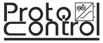 Protocontrol