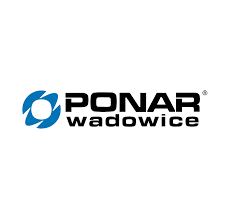 Ponar
