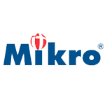 Mikro