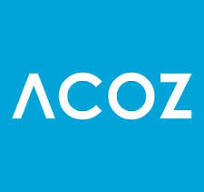 ACOZ