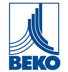 Bekomat 