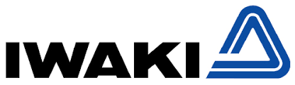 Iwaki 