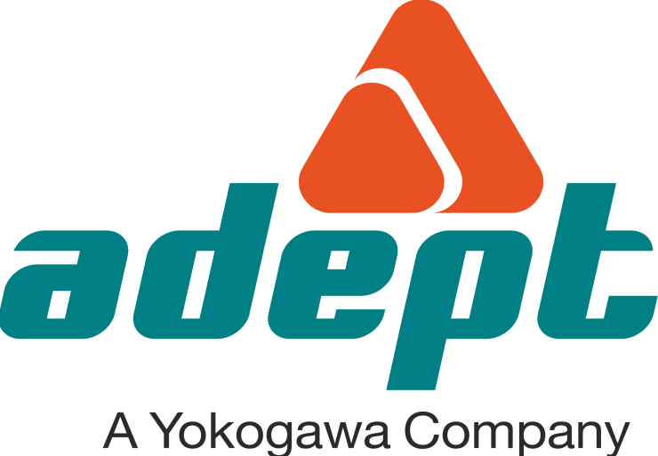 Adept