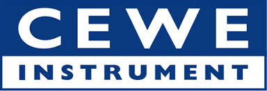 Cewe Instrument