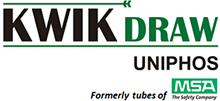 Msa Kwik Draw Uniphos