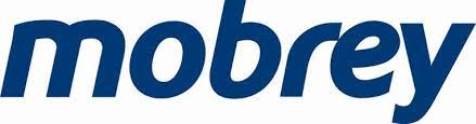 Mobrey