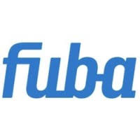 Fuba 