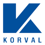 Korval
