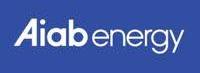 Aiab Energy