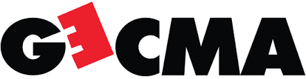 Gecma