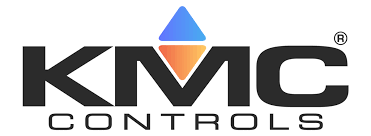 Kmc Controls