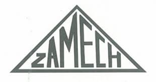 Abb Zamech