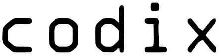 Codix