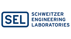 SEL Schweitzer
