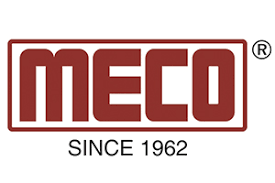 Meco