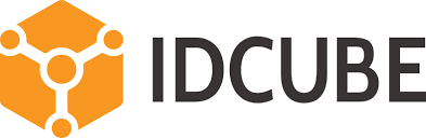 IDCUBE