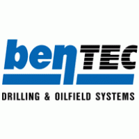 Bentec 