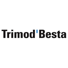 Trimod Besta