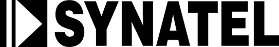 Synatel